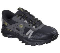 John Deere: Slip-ins Equalizer 5.0 Trail - Harvest | Skechers Men
