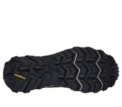 John Deere: Slip-ins Equalizer 5.0 Trail - Harvest | Skechers Men
