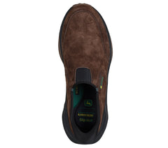 John Deere Slip-ins Relaxed Fit: Knox - Renzo | Skechers Men