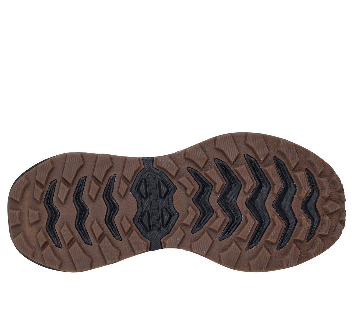 John Deere Slip-ins Relaxed Fit: Knox - Renzo | Skechers Men