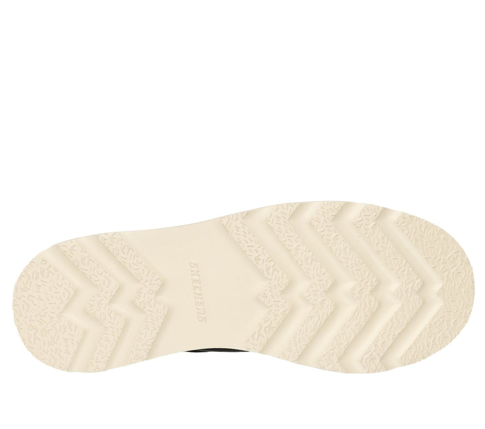 John Deere Waterproof: Kadmiel - Rockworth | Skechers Men