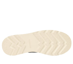 John Deere Waterproof: Kadmiel - Rockworth | Skechers Men