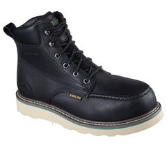 John Deere Waterproof: Kadmiel - Rockworth | Skechers Men