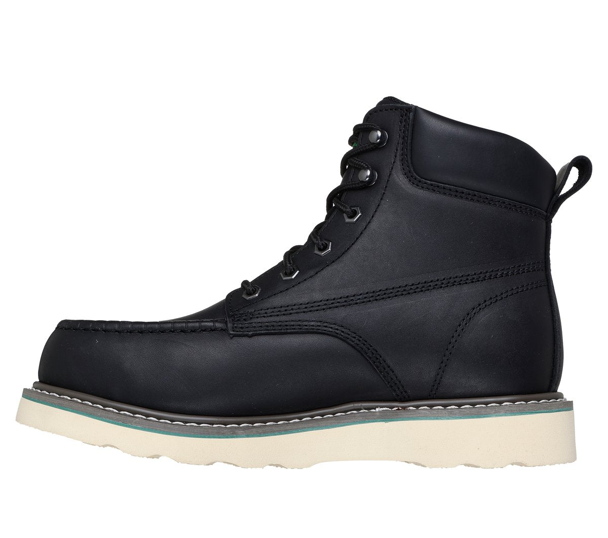 John Deere Waterproof: Kadmiel - Rockworth | Skechers Men