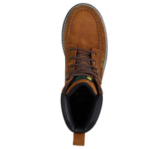 John Deere Waterproof: Kadmiel - Rockworth | Skechers Men