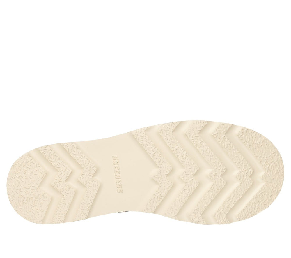 John Deere Waterproof: Kadmiel - Rockworth | Skechers Men