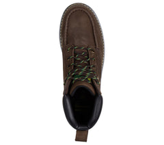 John Deere: Kadmiel - Grand Creek | Skechers Men