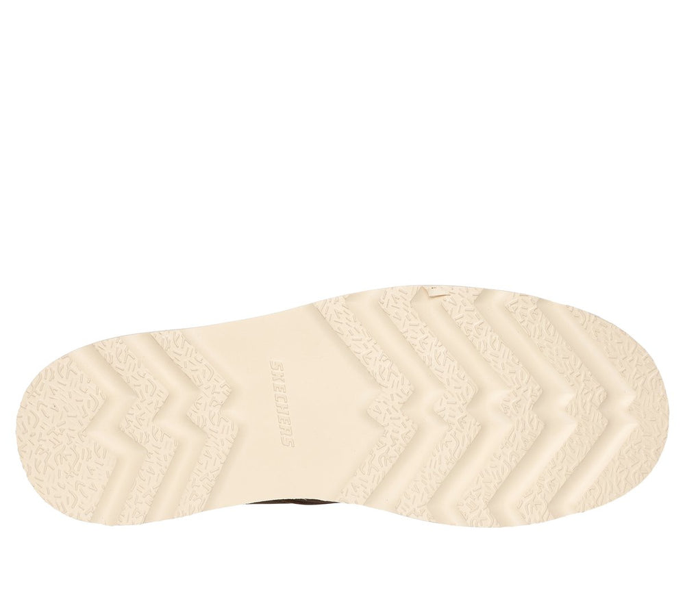 John Deere: Kadmiel - Grand Creek | Skechers Men
