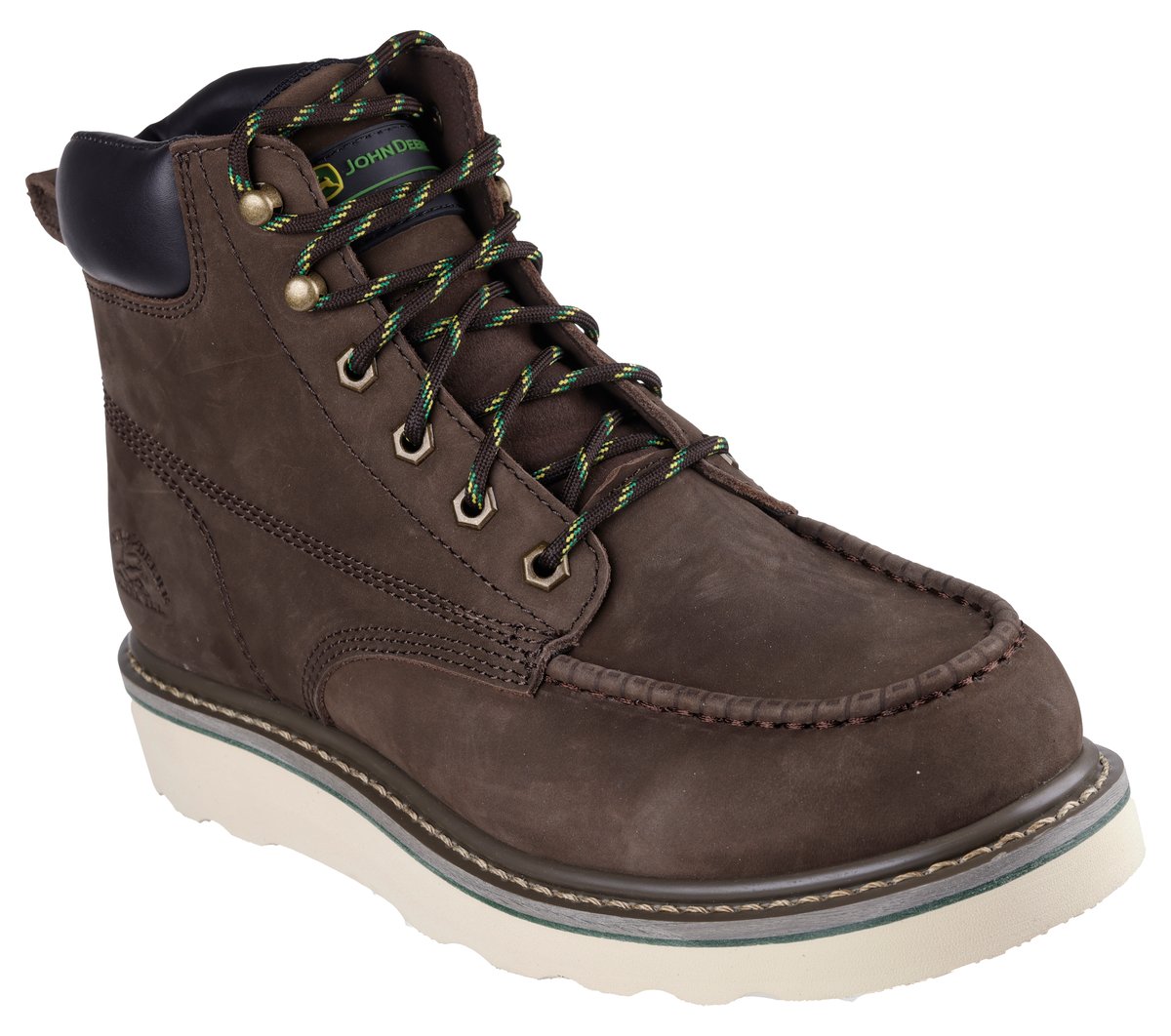 John Deere: Kadmiel - Grand Creek | Skechers Men