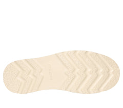 John Deere: Kadmiel - Grand Creek | Skechers Men