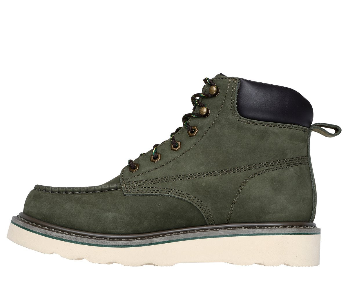 John Deere: Kadmiel - Grand Creek | Skechers Men