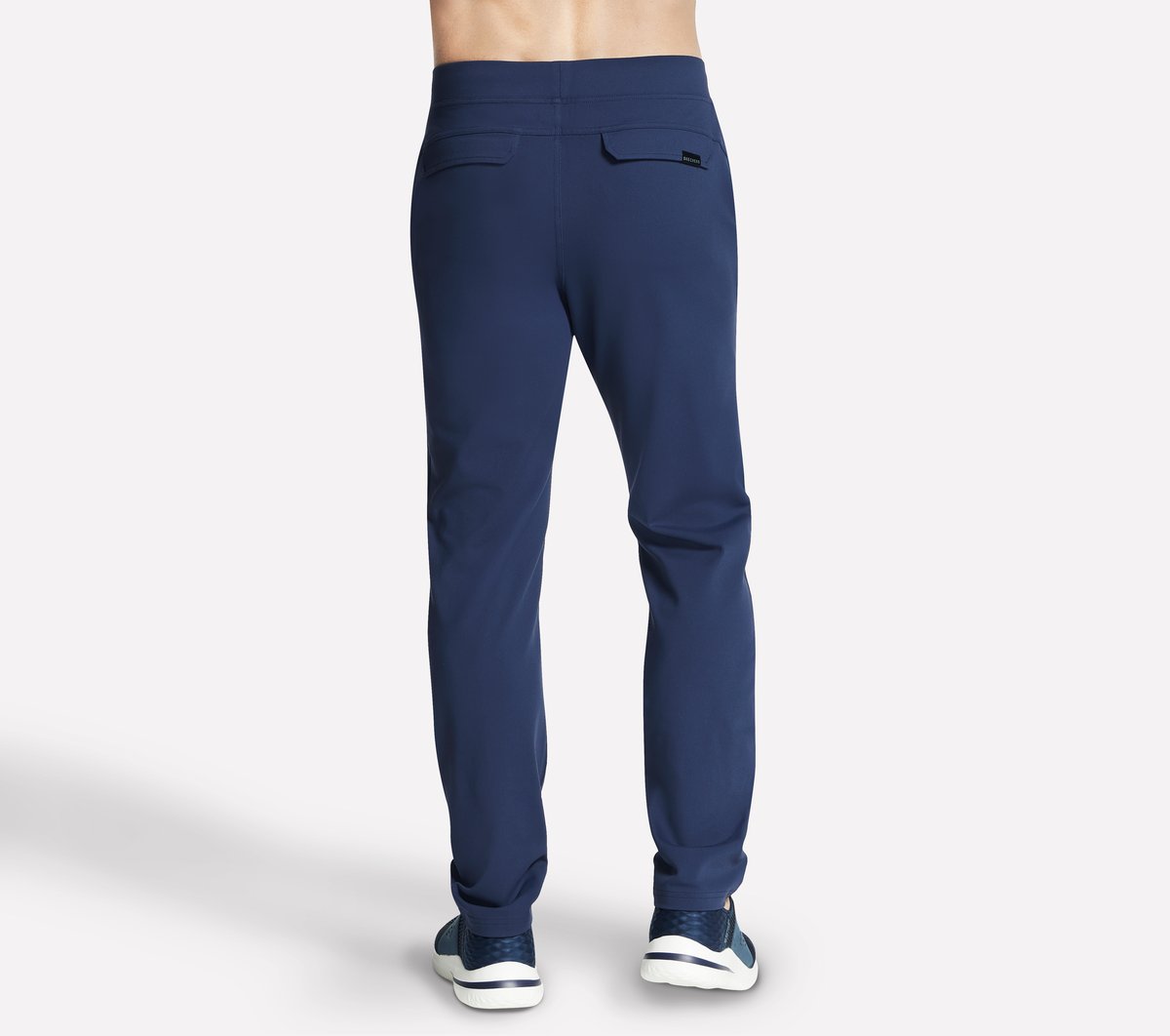 Slip-ins Pant Recharge Classic | Skechers Men