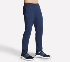 Slip-ins Pant Recharge Classic | Skechers Men