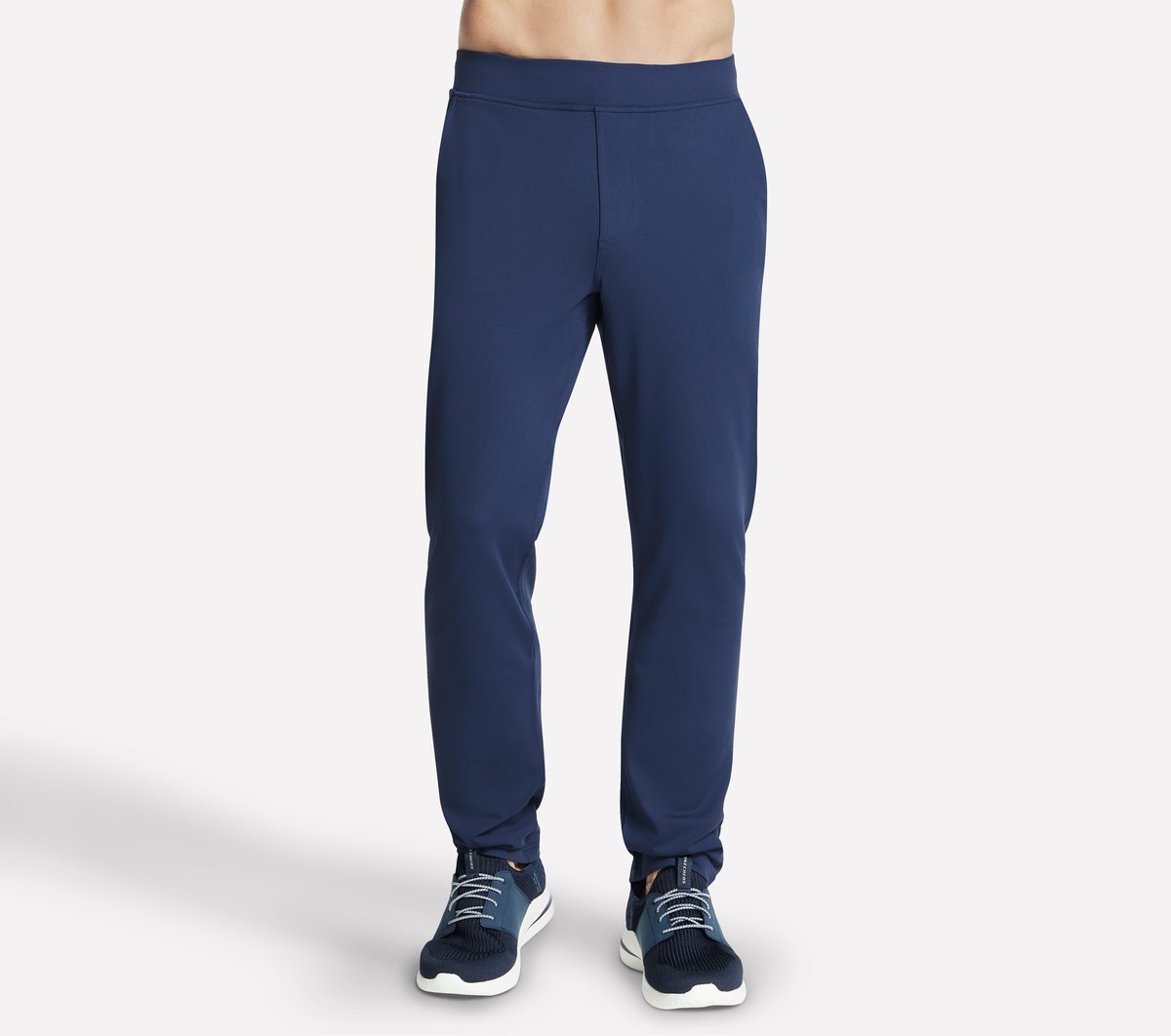 Slip-ins Pant Recharge Classic | Skechers Men