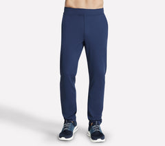 Slip-ins Pant Recharge Classic | Skechers Men