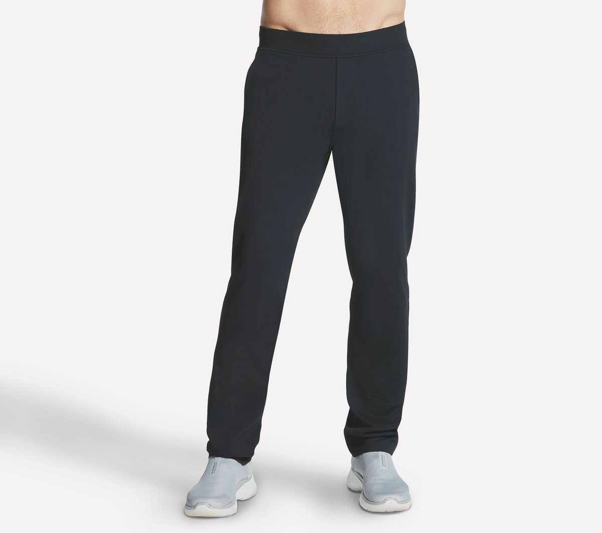 Slip-ins Pant Recharge Classic | Skechers Men