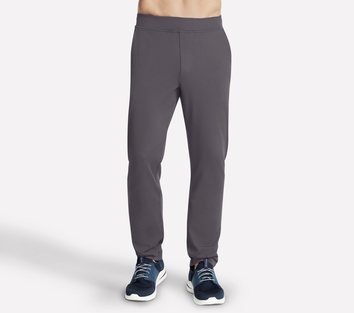Slip-ins Pant Recharge Classic | Skechers Men