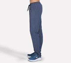 Premier Pant | Skechers Men