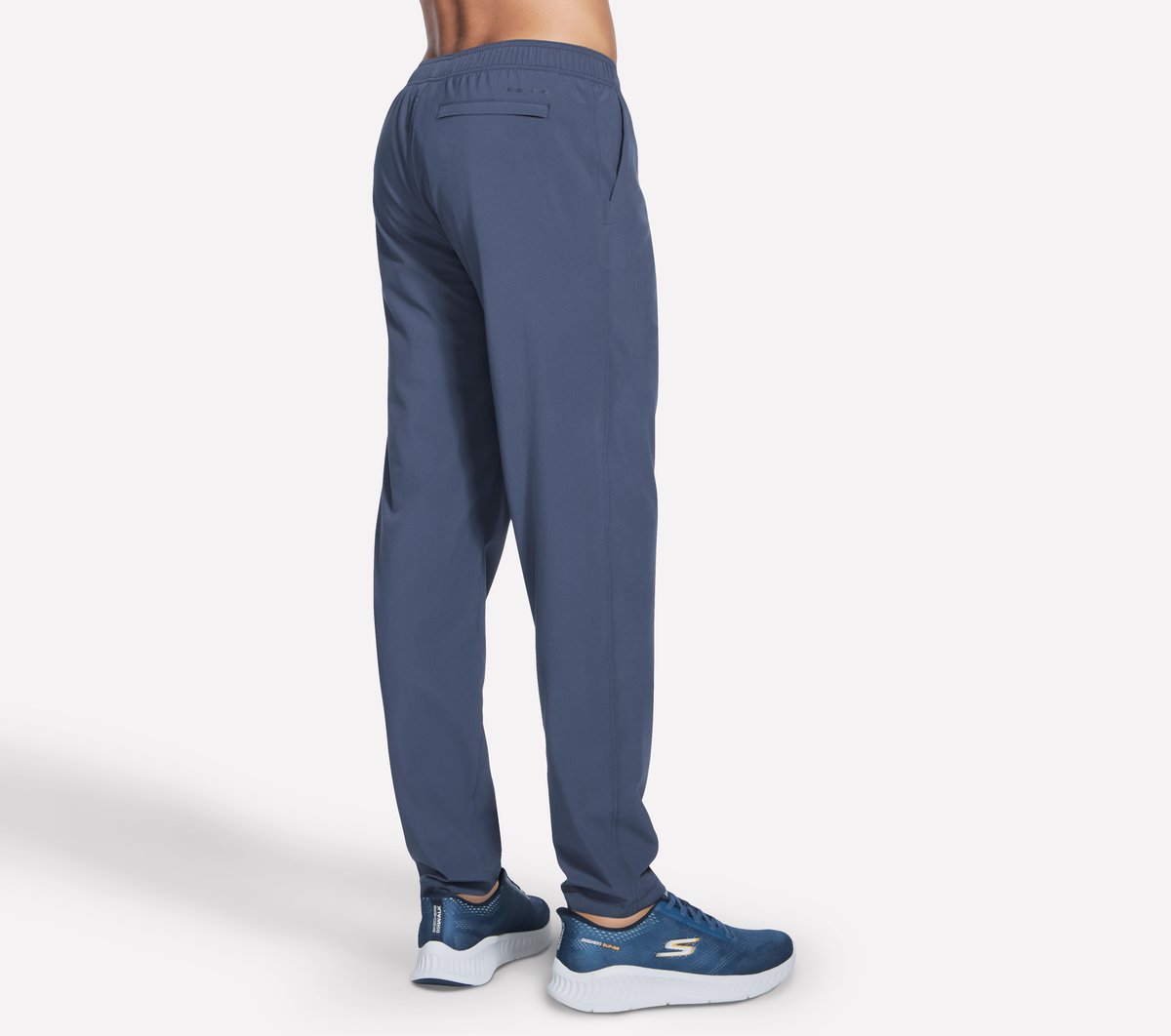 Premier Pant | Skechers Men