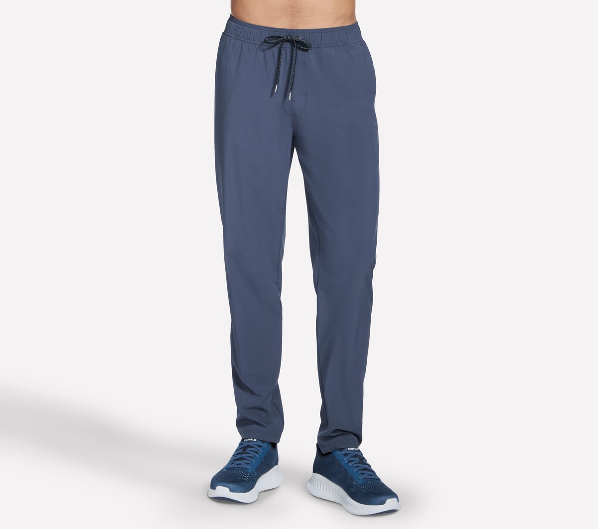 Premier Pant | Skechers Men