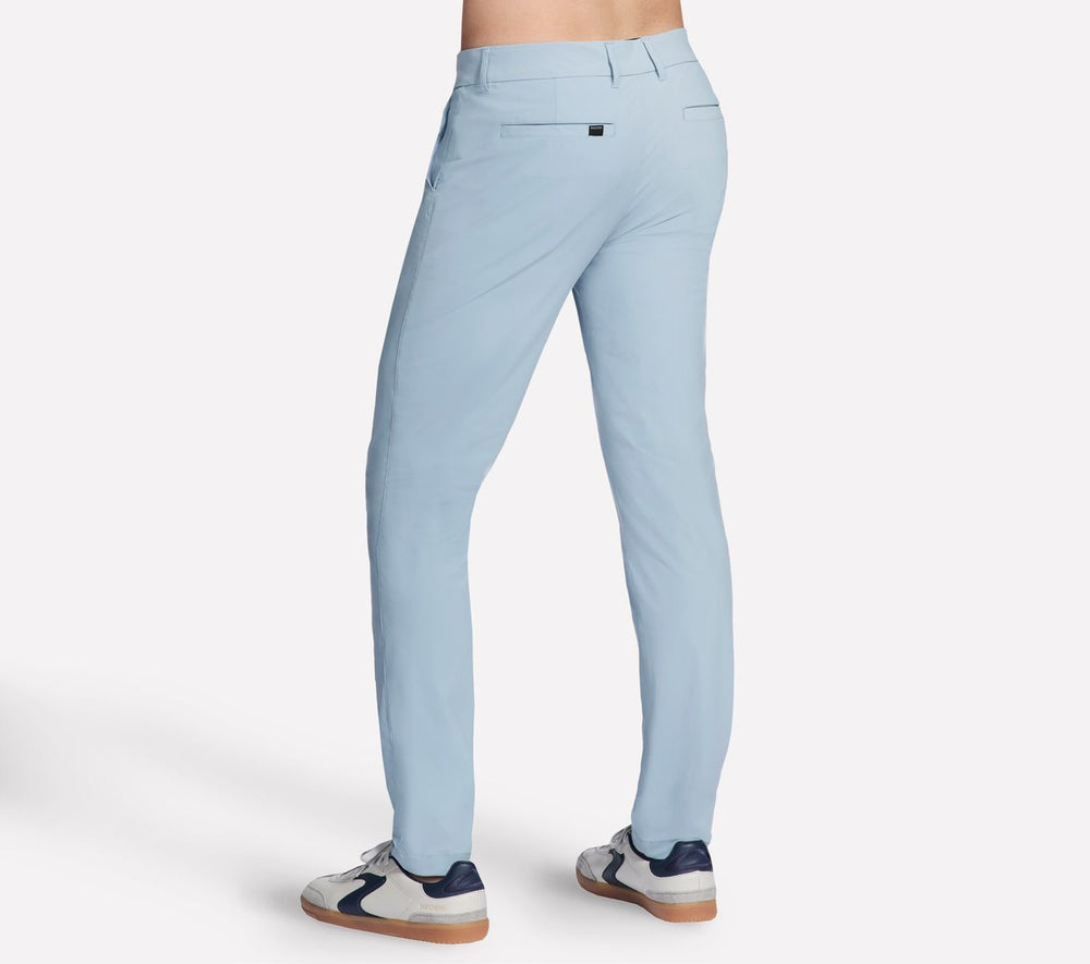 GO STRETCH Ultra Performance Pant | Skechers Men
