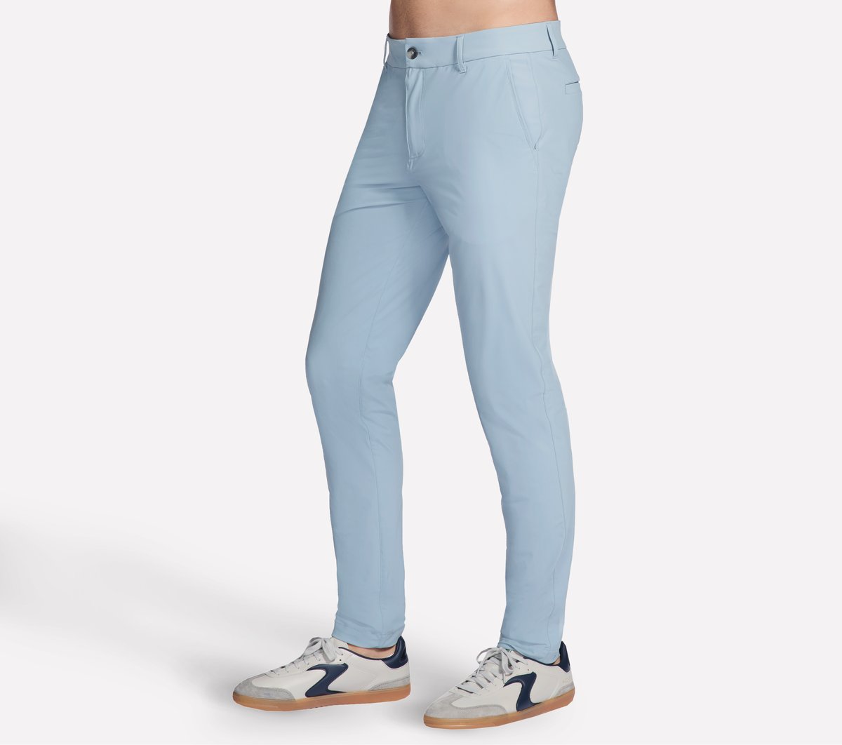 GO STRETCH Ultra Performance Pant | Skechers Men