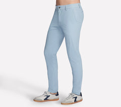 GO STRETCH Ultra Performance Pant | Skechers Men