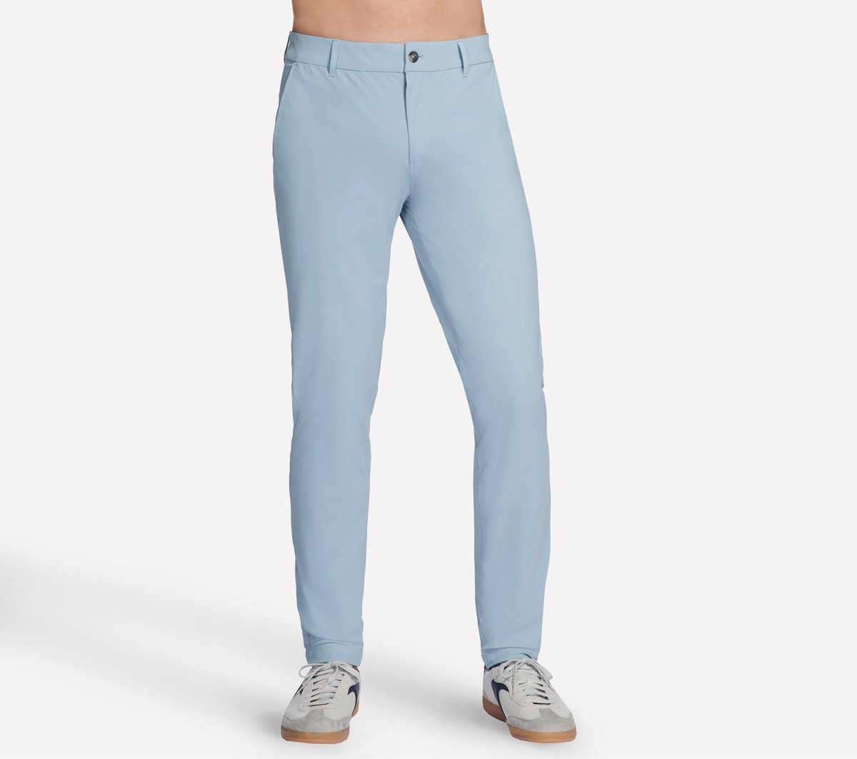 GO STRETCH Ultra Performance Pant | Skechers Men