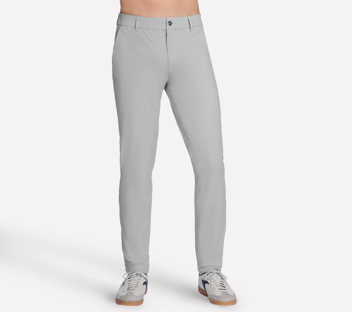 GO STRETCH Ultra Performance Pant | Skechers Men