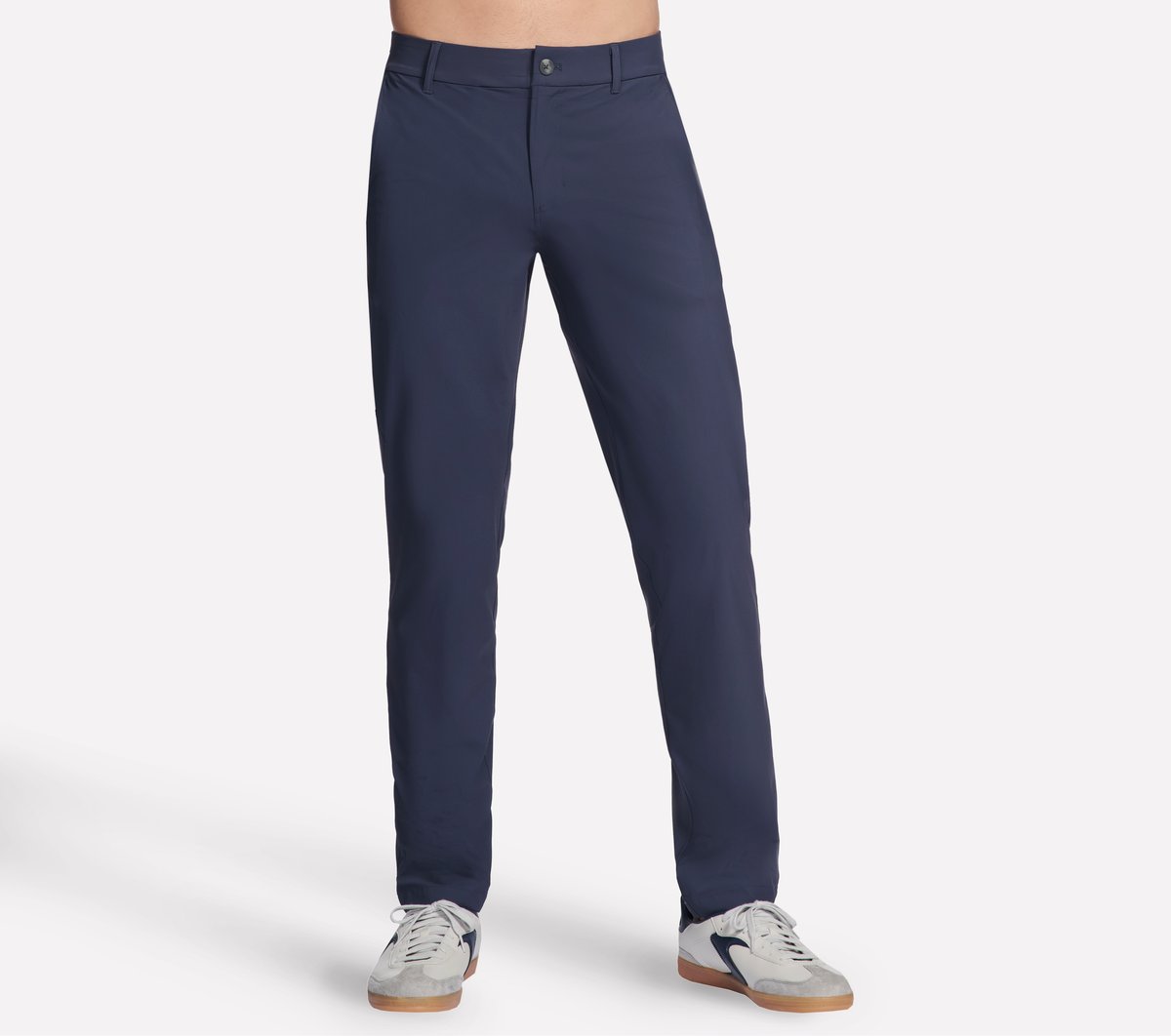 GO STRETCH Ultra Performance Pant | Skechers Men