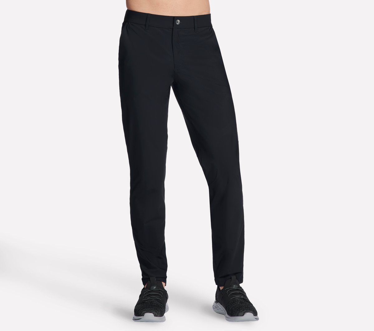 GO STRETCH Ultra Performance Pant | Skechers Men