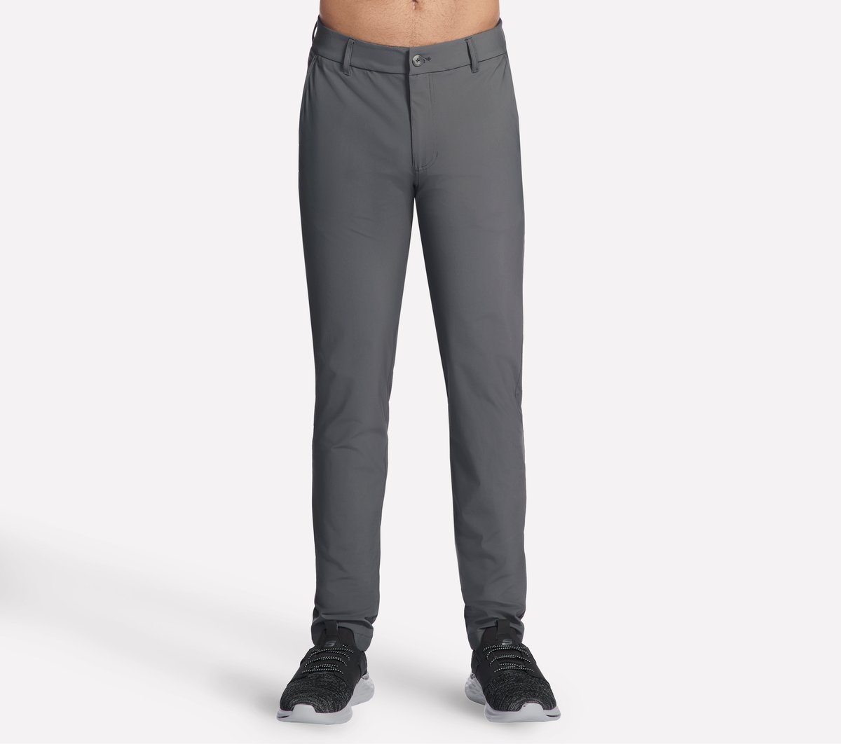 GO STRETCH Ultra Performance Pant | Skechers Men