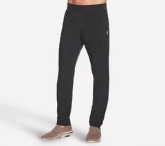 GO WALK Action Pant | Skechers Men