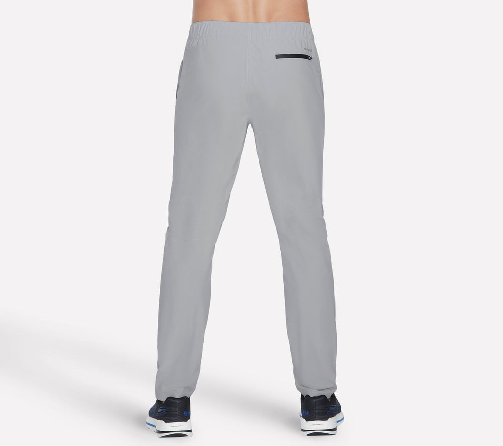 GO STRETCH Ultra Tapered Pant | Skechers Men