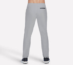GO STRETCH Ultra Tapered Pant | Skechers Men