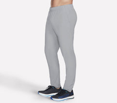 GO STRETCH Ultra Tapered Pant | Skechers Men