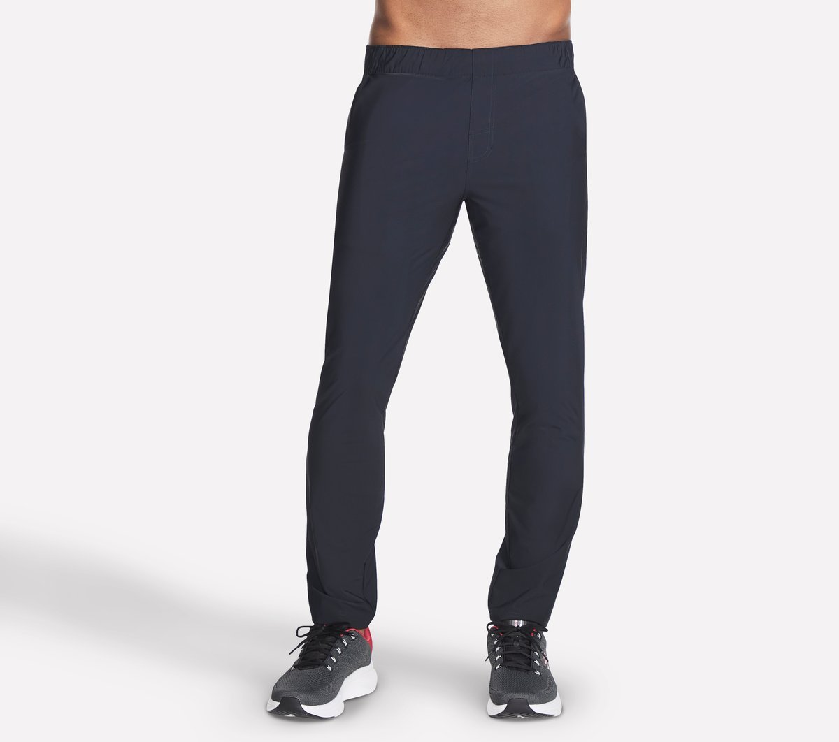 GO STRETCH Ultra Tapered Pant | Skechers Men