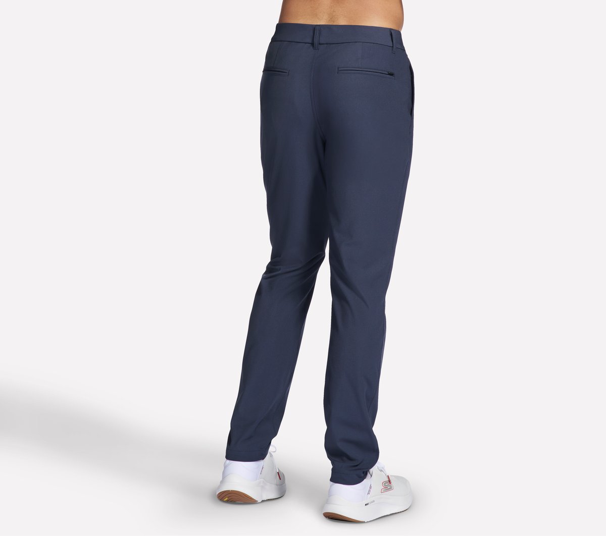 SKECH-KNITS Premium Everywhere Pant | Skechers Men