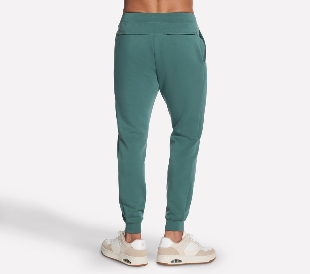 Skechcloud Elevate Jogger | Skechers Men