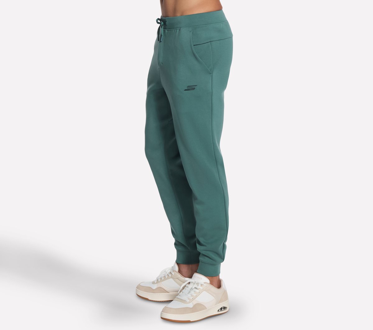 Skechcloud Elevate Jogger | Skechers Men