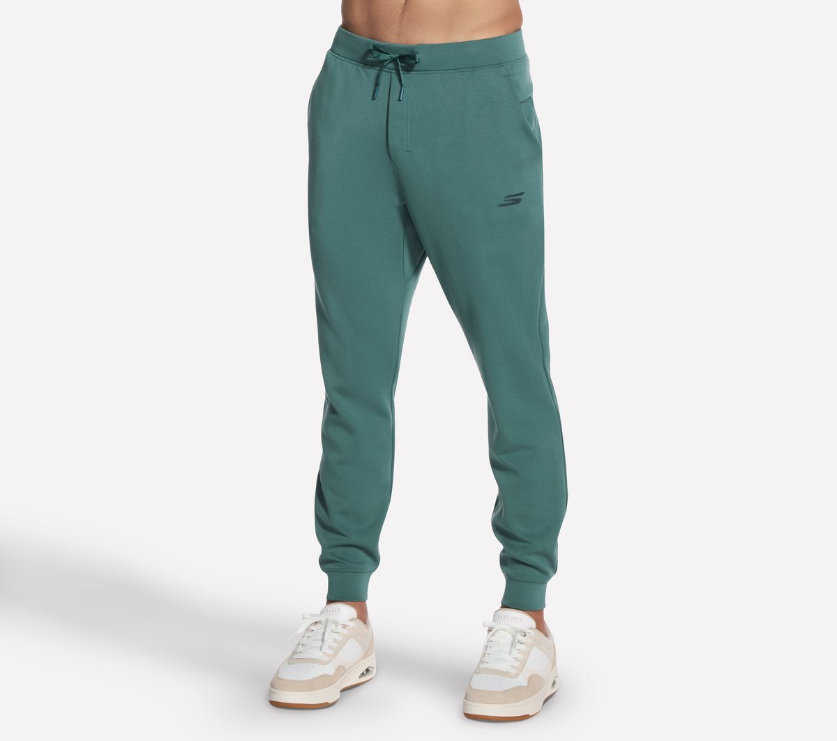 Skechcloud Elevate Jogger | Skechers Men