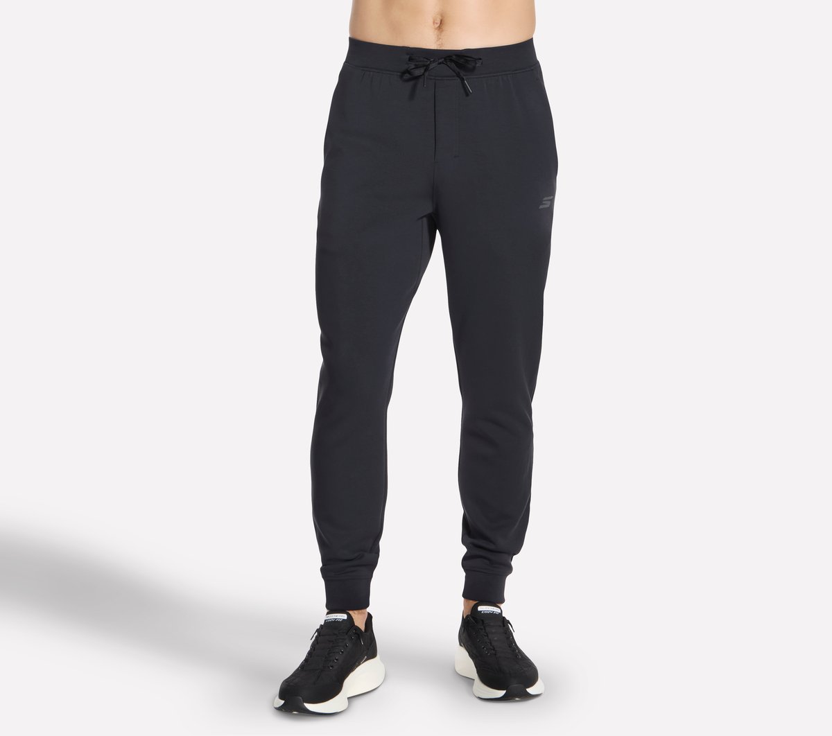Skechcloud Elevate Jogger | Skechers Men