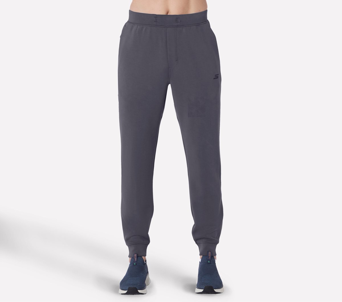 Skechcloud Elevate Jogger | Skechers Men