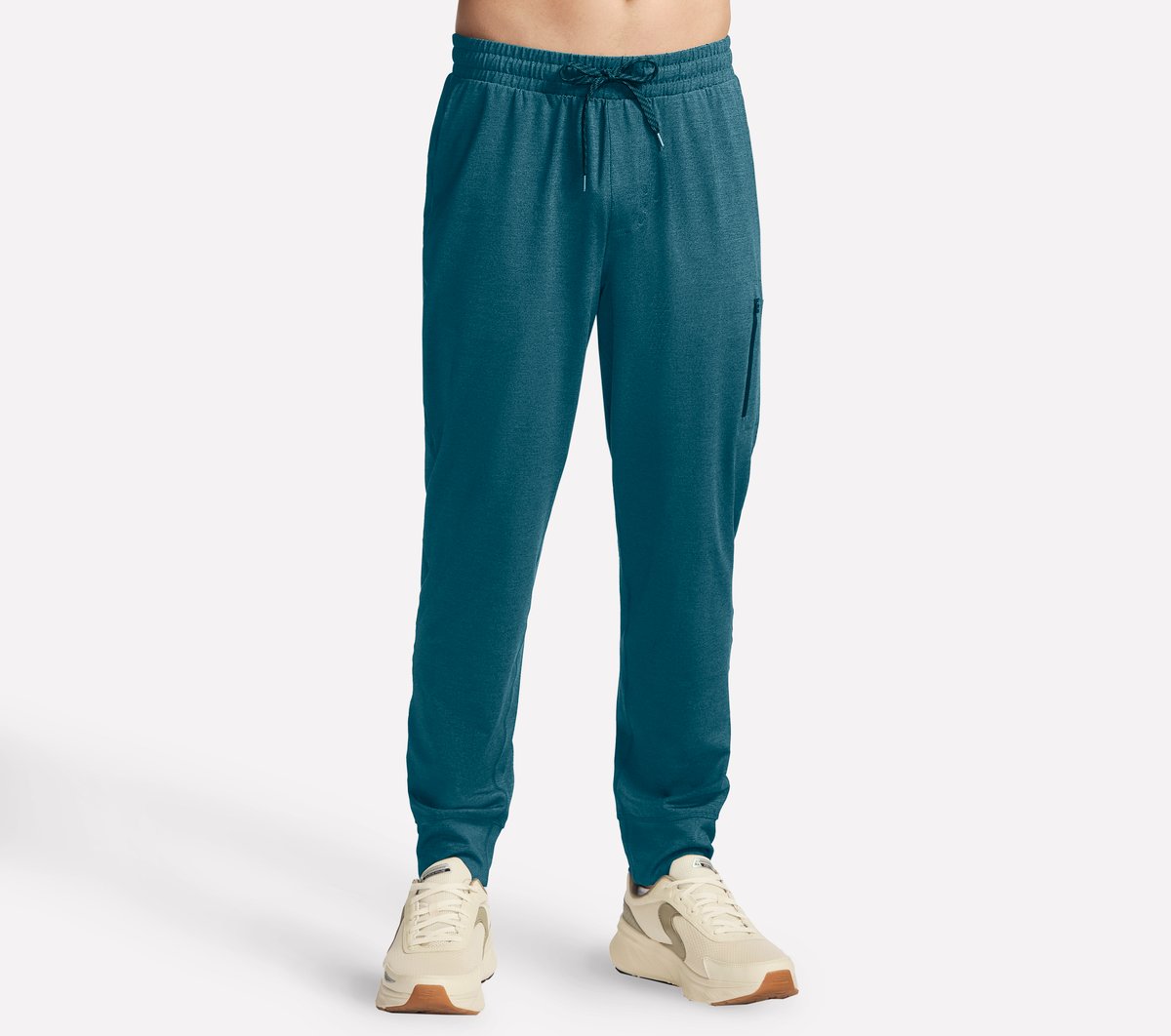 Harry Kane Weekend Performance Jogger | Skechers Men