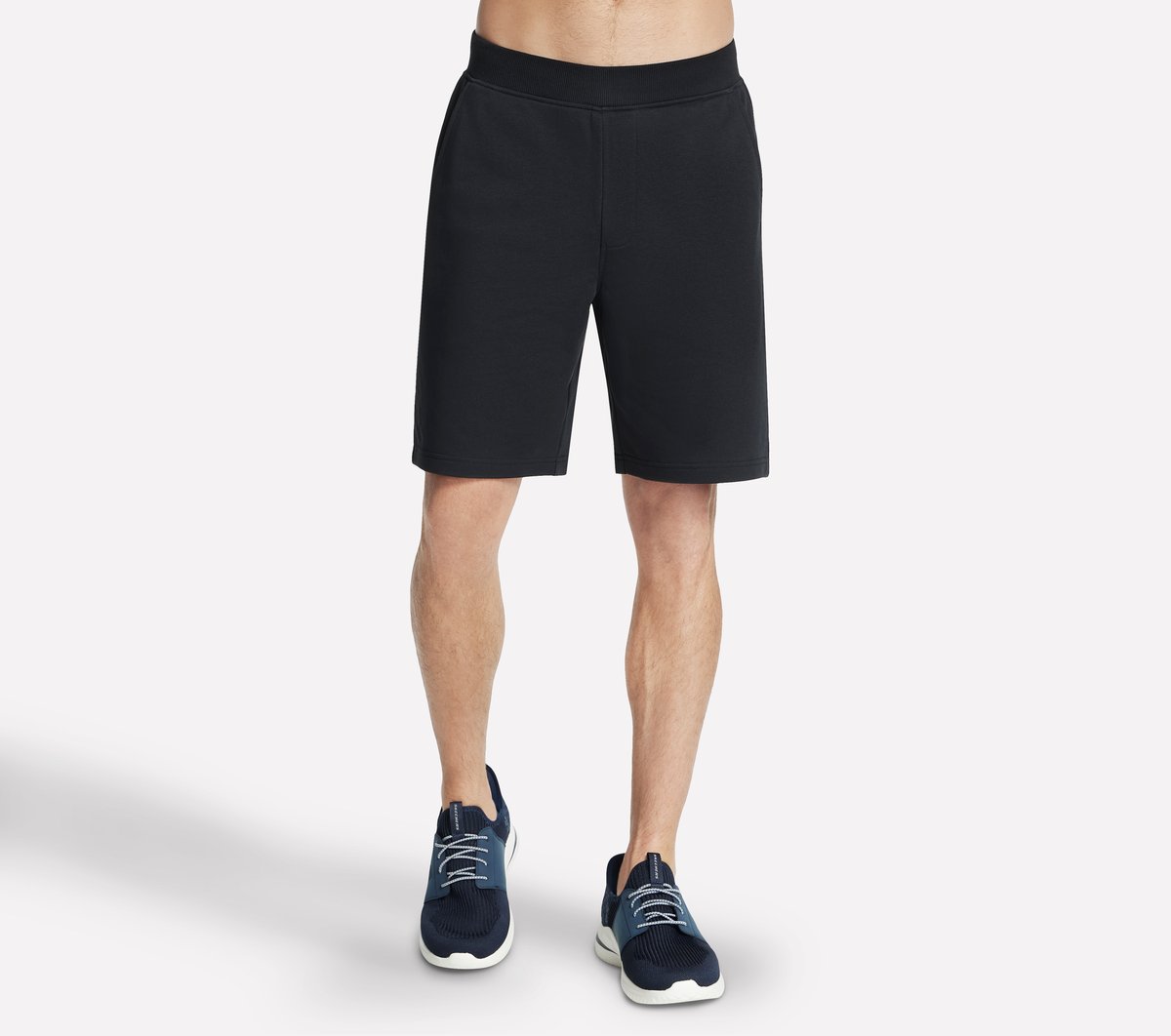 Explorer 9 Inch Short | Skechers Men