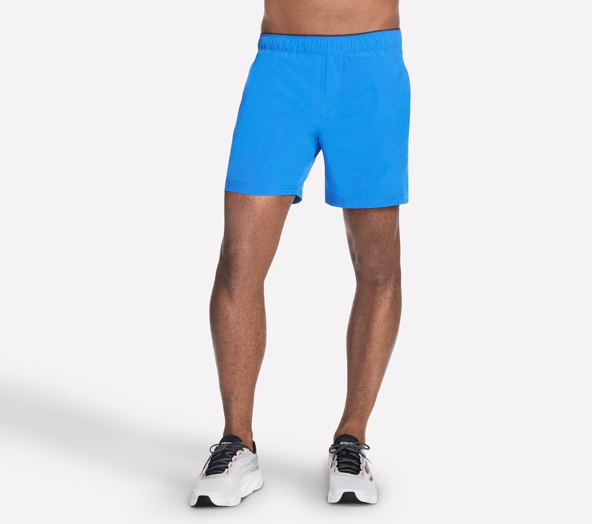 Premier 7 Inch Short | Skechers Men