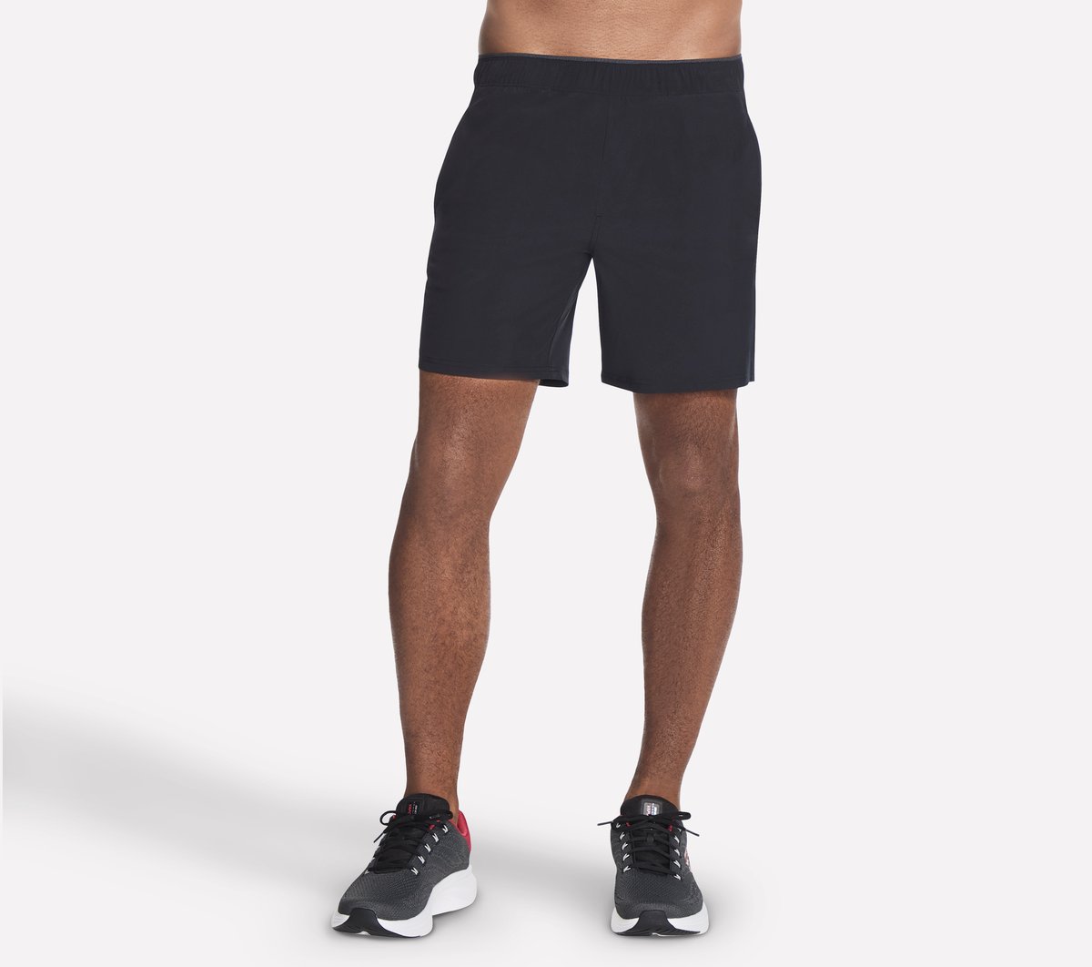 Premier 7 Inch Short | Skechers Men