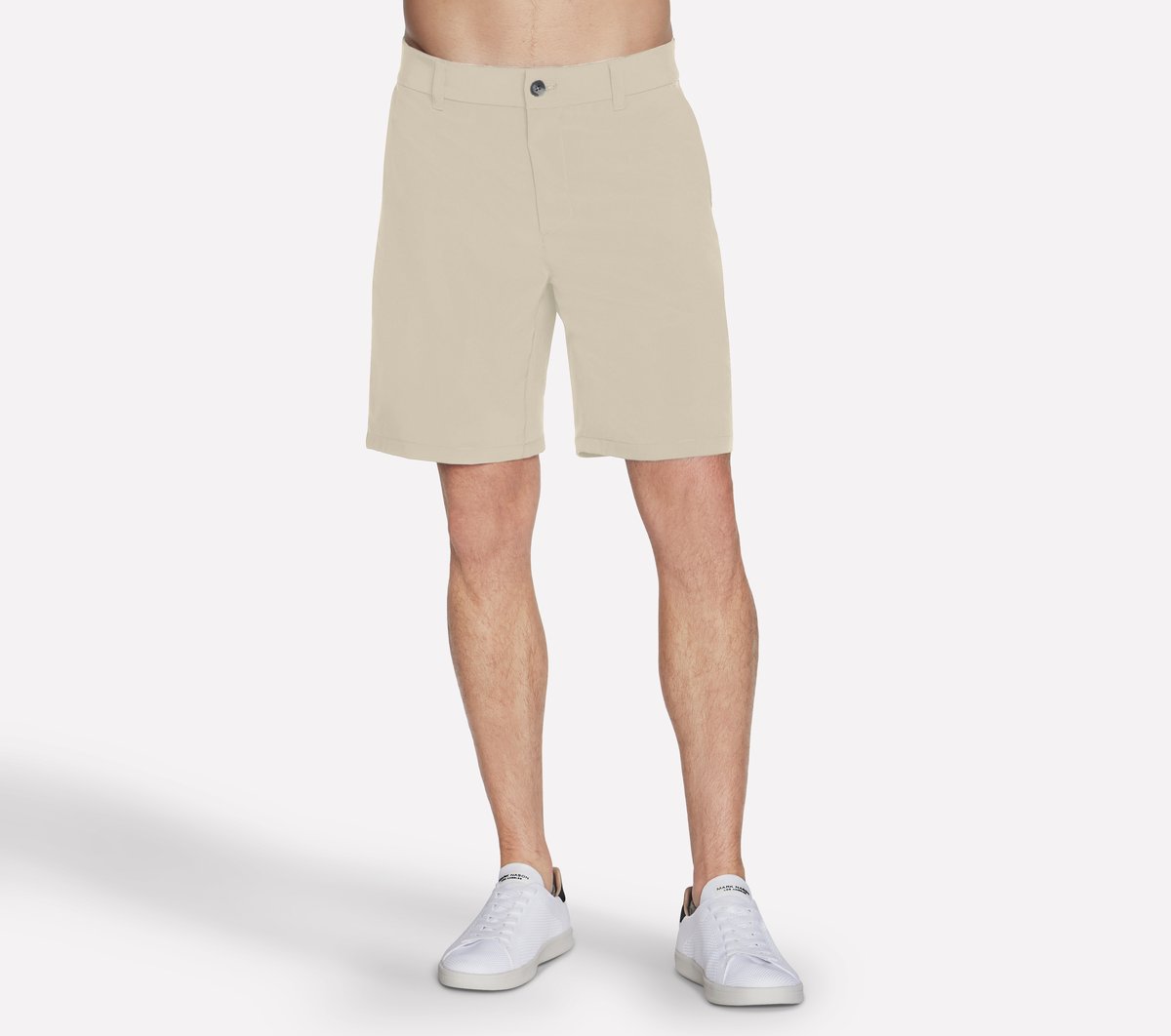 The GO WALK Everywhere 9-Inch Short | Skechers Men