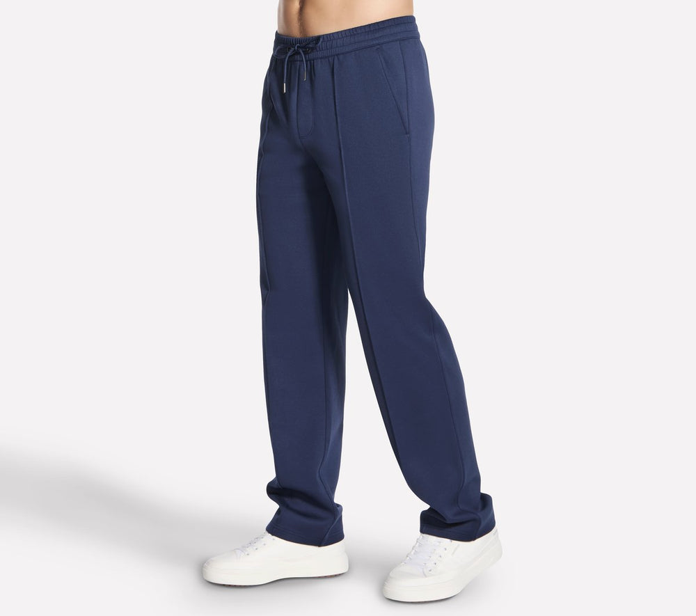 Performance Track Pant | Skechers Men