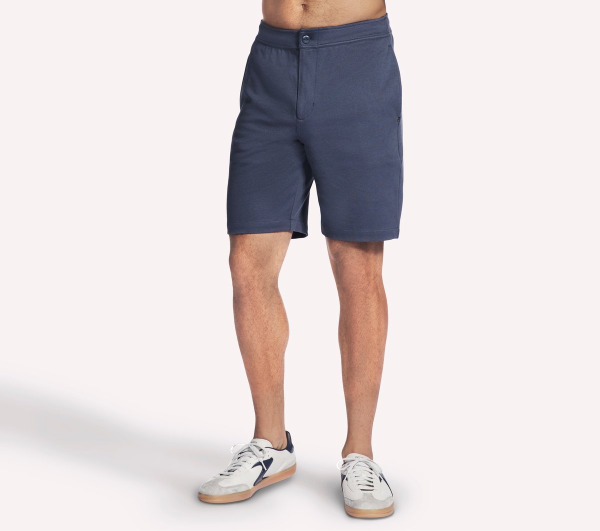 Tech Twill Short | Skechers Men